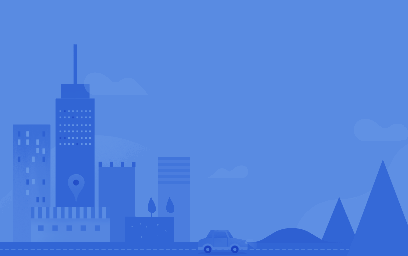 Michel SERRANO à Marseille